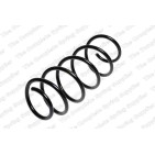 Ressort de Suspension Avant Pour Seat Cordoba Ibiza III 6Q0411105BN