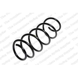 Ressort de Suspension Avant Pour Seat Cordoba Ibiza III 6Q0411105BN