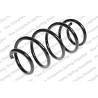 Ressort de Suspension Avant Pour Audi A3 Seat Altea Leon