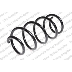 Ressort de Suspension Avant Pour Audi A3 Seat Altea Leon