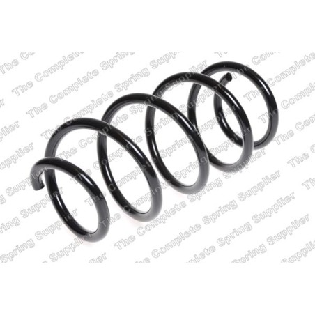 Ressort de Suspension Avant Pour Audi A3 Seat Altea Leon
