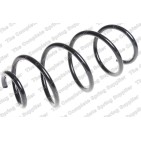 Ressort de Suspension Avant Pour Audi A1 Seat Ibiza IV 6R0411105AD