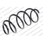Ressort de Suspension Avant Pour VW Polo Audi A1 Seat Ibiza IV 6R0411105AE
