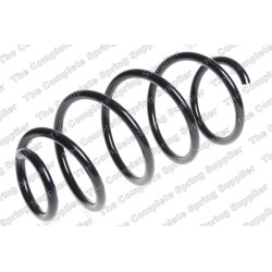 Ressort de Suspension Avant Pour VW Polo Audi A1 Seat Ibiza IV 6R0411105AE