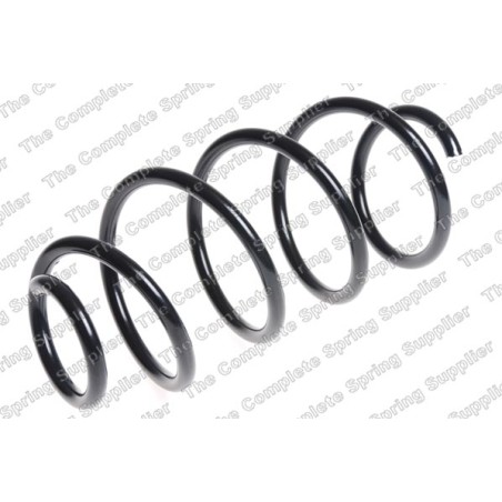 Ressort de Suspension Avant Pour VW Polo Audi A1 Seat Ibiza IV 6R0411105AE