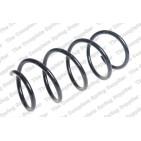 Ressort de Suspension Avant Pour Audi A1 Seat Leon 5Q0411105CC 5Q0411105DF