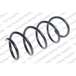 Ressort de Suspension Avant Pour Audi A1 Seat Leon 5Q0411105CC 5Q0411105DF