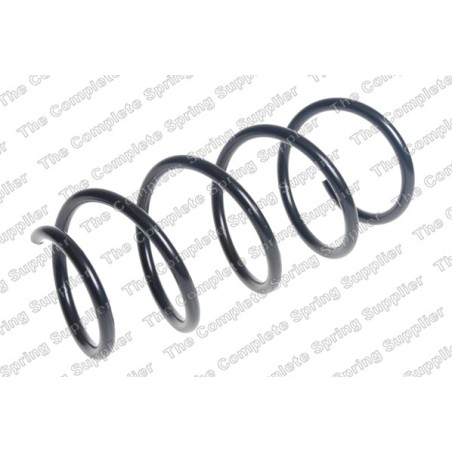 Ressort de Suspension Avant Pour Audi A1 Seat Leon 5Q0411105CC 5Q0411105DF