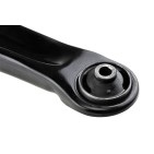 Triangle Bras De Suspension Avant Inférieur Gauche Pour Colt Forfour 4013A135