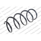 Ressort de Suspension Avant Pour Seat Leon 5Q0411105DH