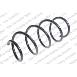 Ressort de Suspension Avant Pour Seat Leon 5Q0411105DH