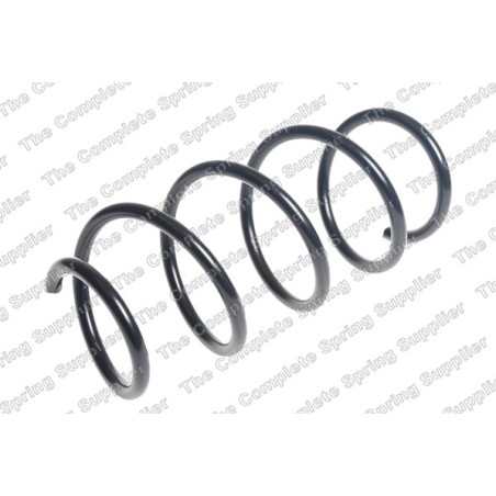 Ressort de Suspension Avant Pour Seat Leon 5Q0411105DH