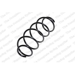 Ressort de Suspension Avant Pour Smart Cabrio City-Coupé 0009249V002