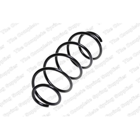 Ressort de Suspension Avant Pour Smart Cabrio City-Coupé 0009249V002