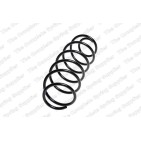 Ressort de Suspension Avant Pour Smart Cabrio City-Coupé 0011569V001000000