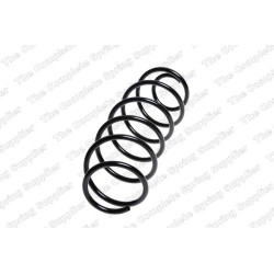 Ressort de Suspension Avant Pour Smart Cabrio City-Coupé 0011569V001000000