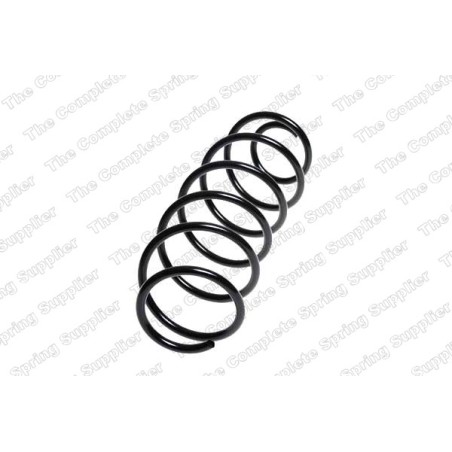 Ressort de Suspension Avant Pour Smart Cabrio City-Coupé 0011569V001000000