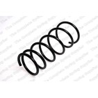 Ressort de Suspension Avant Pour Toyota Yaris 481310D160 4813152650