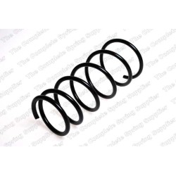 Ressort de Suspension Avant Pour Toyota Yaris 481310D160 4813152650