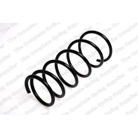 Ressort de Suspension Avant Pour Toyota Yaris 481310D160 4813152650