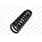 Ressort de Suspension Avant Pour Toyota Land Cruiser Prado 48131-6B470