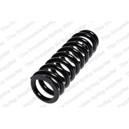 Ressort de Suspension Avant Pour Toyota Land Cruiser Prado 48131-6B470