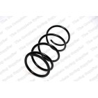 Ressort de Suspension Avant Pour Toyota RAV 4 II 48131-42260