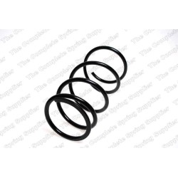 Ressort de Suspension Avant Pour Toyota RAV 4 II 48131-42260