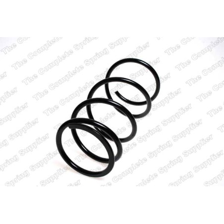 Ressort de Suspension Avant Pour Toyota RAV 4 II 48131-42260