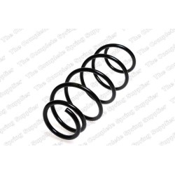 Ressort de Suspension Avant Pour Toyota Yaris 48131-0D280 481310D281