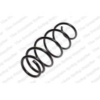 Ressort de Suspension Avant Pour Toyota Yaris 48131-0D320 481310D321