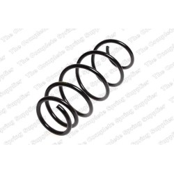 Ressort de Suspension Avant Pour Toyota Yaris 48131-0D320 481310D321