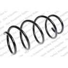 Ressort de Suspension Avant Pour Toyota Auris 4813102A90 4813102B00