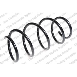 Ressort de Suspension Avant Pour Toyota Auris 4813102A90 4813102B00