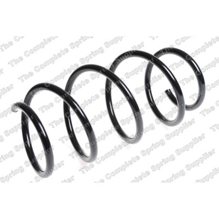 Ressort de Suspension Avant Pour Toyota Auris 4813102A90 4813102B00