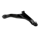 Triangle Bras De Suspension Avant Inférieur Droit Pour Grandis 4013A036