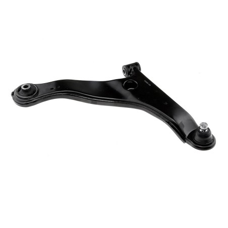 Triangle Bras De Suspension Avant Inférieur Droit Pour Grandis 4013A036