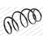 Ressort de Suspension Avant Pour Toyota Auris 4813102B10 4813102B20