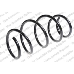Ressort de Suspension Avant Pour Toyota Auris 4813102B10 4813102B20