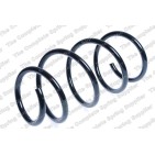Ressort de Suspension Avant Pour Toyota RAV 4 III 4813142510 4813142511