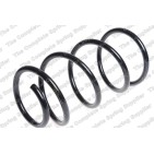 Ressort de Suspension Avant Pour Toyota Corolla 48131-0F020