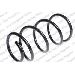 Ressort de Suspension Avant Pour Toyota Corolla 48131-0F020