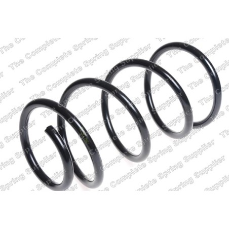 Ressort de Suspension Avant Pour Toyota Corolla 48131-0F020