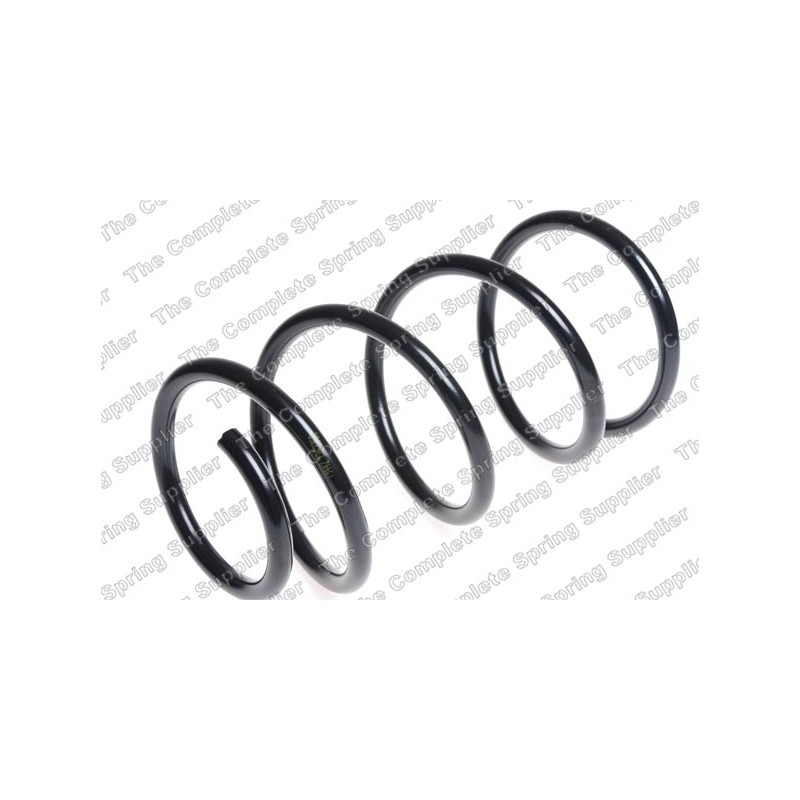 Ressort de Suspension Avant Pour Toyota Corolla 48131-0F020