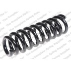 Ressort de Suspension Avant Pour Toyota Hilux VII 48131-0K840 48131-0K850