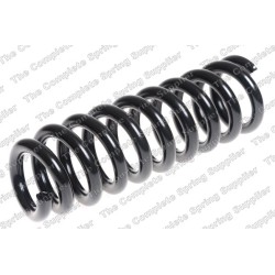 Ressort de Suspension Avant Pour Toyota Hilux VII 48131-0K840 48131-0K850