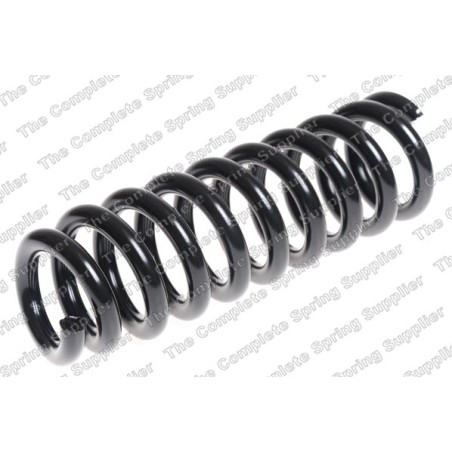 Ressort de Suspension Avant Pour Toyota Hilux VII 48131-0K840 48131-0K850