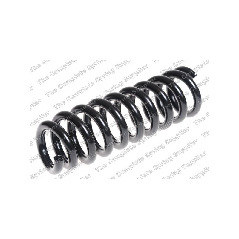 Ressort de Suspension Avant Pour Toyota Hilux VII 48131-0K840 48131-0K850