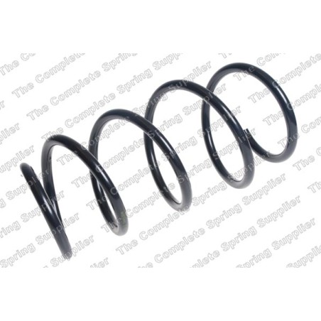 Ressort de Suspension Avant Pour Toyota Verso 48131-0F120 481310F070