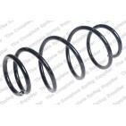 Ressort de Suspension Avant Pour Toyota Yaris 48131-0D620